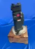 Picture of GOVERNOR UG-8, RPM 1025-1515