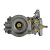 Picture of PUMP, INJECTION