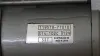 Picture of STARTER, 12V,3KW