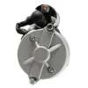 Picture of STARTER, 12V,3KW