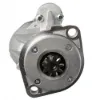 Picture of STARTER, 12V,3KW