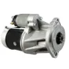 Picture of STARTER, 12V,3KW