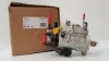 Picture of Injection Pump