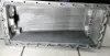 Picture of COVER AS-AFTERCOOLER