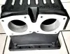 Picture of COVER AS-AFTERCOOLER