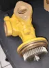 Picture of MAJOR REPAIR KIT