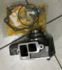 Picture of PUMP GP-WATER