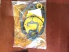 Picture of PUMP GP-WATER