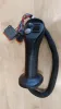 Picture of GRIP AS