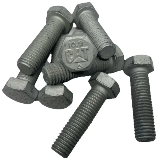 Picture of BOLT