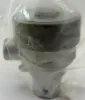 Picture of VALVE, SOLENOID