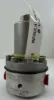 Picture of PRESSURE REGULATOR
