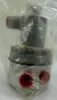 Picture of PRESSURE REGULATOR
