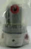 Picture of PRESSURE REGULATOR