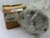 Picture of COMBUSTOR DRAIN VALVE