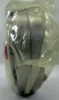 Picture of COMBUSTOR DRAIN VALVE
