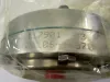 Picture of COMBUSTOR DRAIN VALVE