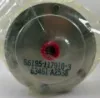 Picture of COMBUSTOR DRAIN VALVE