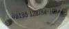 Picture of COMBUSTOR DRAIN VALVE