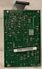 Picture of PCB ASSY