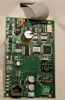 Picture of PCB ASSY
