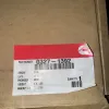 Picture of PCB ASSY (GENSET BASE)