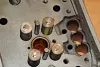 Picture of Cylinder head