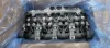 Picture of Cylinder Head