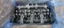 Picture of Cylinder Head