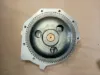 Picture of PUMP GP-WATER