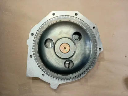 Picture of PUMP GP-WATER