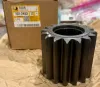 Picture of SUN GEAR