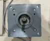 Picture of MOTOR,STEPPER SIZE 42