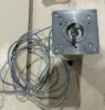 Picture of MOTOR,STEPPER SIZE 42