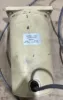 Picture of MOTOR,STEPPER SIZE 42