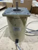Picture of MOTOR,STEPPER SIZE 42