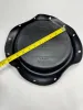Picture of Diaphragm, Nitrile