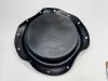 Picture of Diaphragm, Nitrile