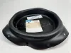 Picture of Diaphragm, Nitrile