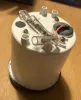 Picture of TACHOMETER