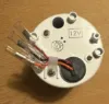 Picture of TACHOMETER