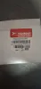 Picture of Tachometer, 5000 Wc