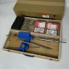 Picture of FIXTURE,INJECTION TIMING