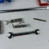 Picture of FIXTURE,INJECTION TIMING