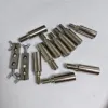Picture of FIXTURE,INJECTION TIMING