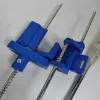 Picture of FIXTURE,INJECTION TIMING