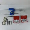Picture of FIXTURE,INJECTION TIMING
