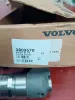 Picture of Fuel Injector