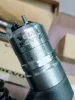Picture of Fuel Injector