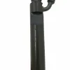 Picture of INJECTOR